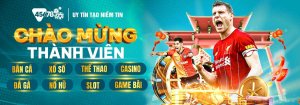 45678 - Nhà cái cá cược uy tín - Link vào trang chủ 45678.COM