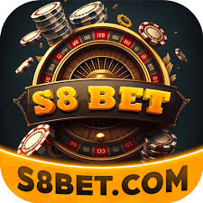 s8bet
