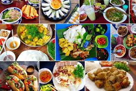 Top 20+ Quán Ăn Ngon Gần Đây Top 20+ Quán Ăn Ngon Gần Đây