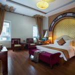 khách sạn gần đây