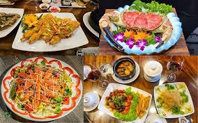 Top 20+ Quán Ăn Ngon Gần Đây, Đa Dạng Món Từ Bắc Vào Nam 2 quán ăn gần đây