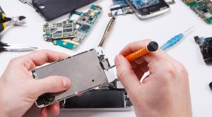 sửa điện thoại lấy ngay gần đây