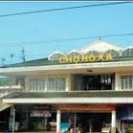 Chợ Hồ Xá Quảng Trị – Điểm Mua Sắm Truyền Thống Giữa Lòng Phố Biển 5 Chợ Hồ Xá Quảng Trị