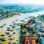 Chợ Nổi Cần Thơ – Trải Nghiệm Du Lịch Sông Nước Không Thể Bỏ Lỡ 5 Chợ Nổi Cần Thơ