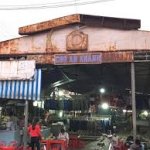 Chợ An Khánh – Điểm Mua Sắm Gần Gũi Của Người Dân Địa Phương 4 chợ an khánh