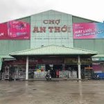 Chợ An Thới Phú Quốc – Thiên Đường Hải Sản Tươi Sống Dành Cho Du Khách 5 chợ an thới