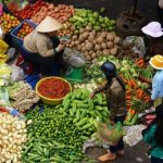 Chợ Bình Tân - Tổng hợp các khu chợ Bình Tân tại Việt Nam 2025 3 chợ bình tân