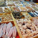 Chợ hải sản vũng tàu - Cẩm nang toàn tập về Chợ hải sản vũng tàu, tỉnh Bà Rịa - Vũng Tàu 4 chợ hải sản vũng tàu