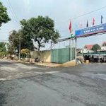 Chợ La Khê – Khu Chợ Dân Sinh Truyền Thống Ở Trung Tâm Hà Đông 5 chợ la khê