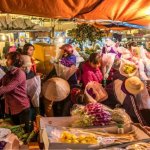 Thông tin về Chợ Long Trường, Thủ Đức, Thành phố Hồ Chí Minh 3 chợ long trường