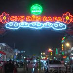 Chợ Sapa – Khám Phá Nét Đặc Trưng Văn Hóa Dân Tộc Giữa Lòng Núi Rừng 5 chợ sapa