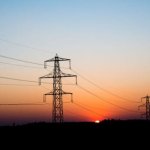 Lịch cúp điện Chợ mới, Huyện Chợ Mới, An Giang mới nhất 2025 2 lịch cúp điện chợ mới